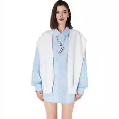 Boy London SS22
