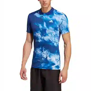 adidas LogoPolo