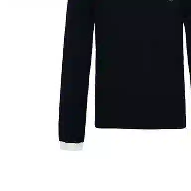 GUCCI v