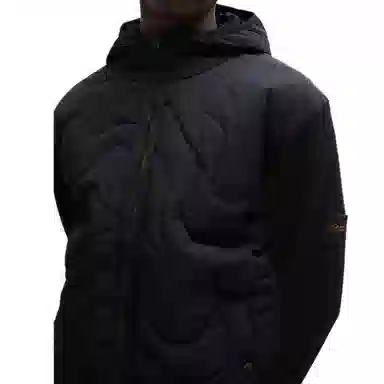 HUGO BOSS SS24 Logo
