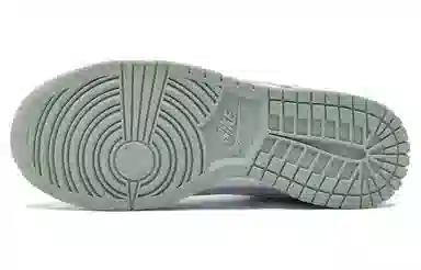 Nike Dunk Next Nature YXYY Green