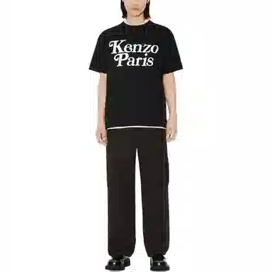KENZO T