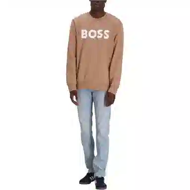 HUGO BOSS FW23