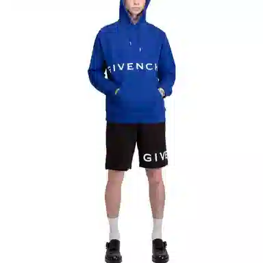 Givenchy