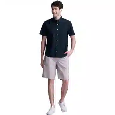 NAUTICA MFO