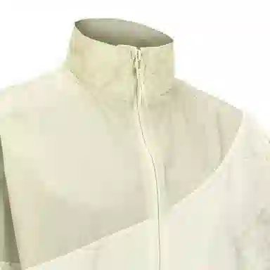 Under Armour Curry x SS24