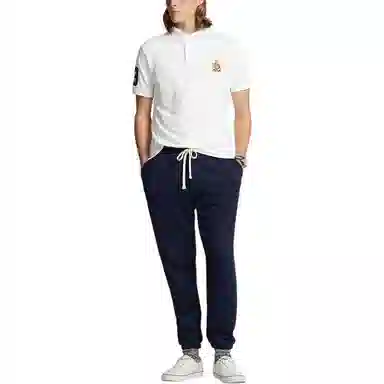 Polo Ralph Lauren SS24 Polo