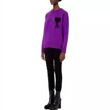 AMIPARIS FW22 Logo