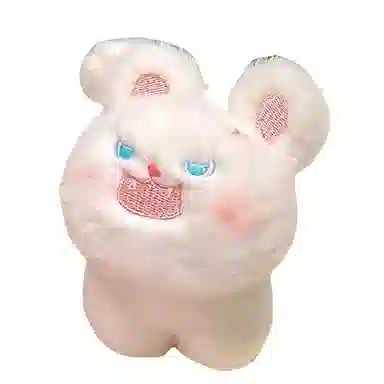 8cm
