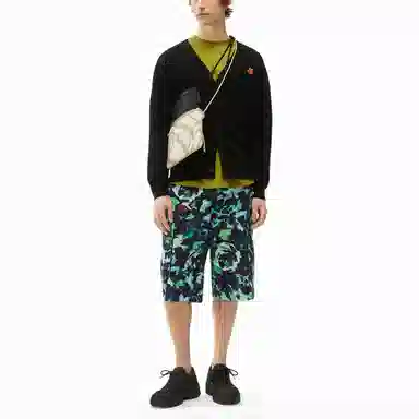 KENZO FW21