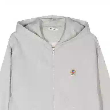 BALLY SS24 Logo