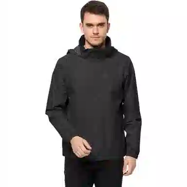 Jack Wolfskin