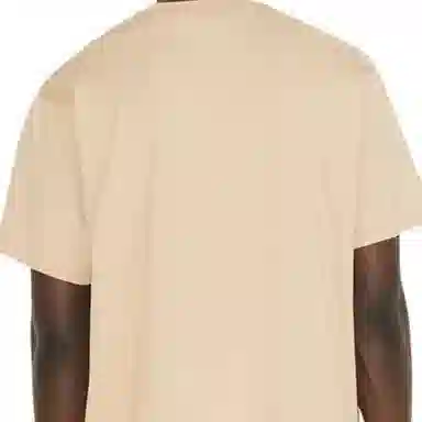 Burberry T