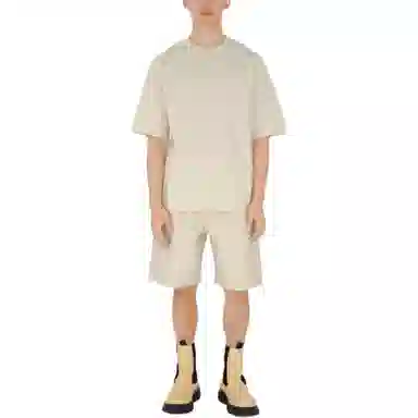 Burberry LogoT