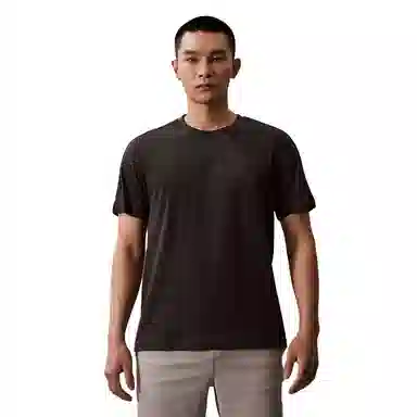 CKCalvin Klein T