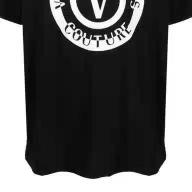 VERSACE JEANS COUTURE T