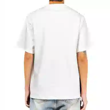 adidas originals Fantasy T