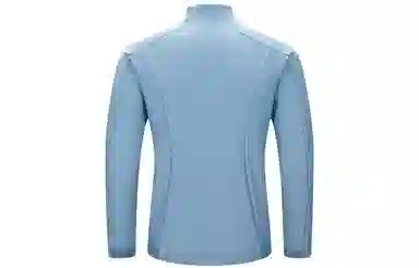 KELME logo