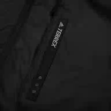 adidas Terrex Fwa Vrst Gdown