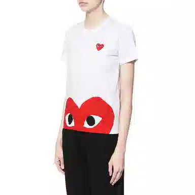 CDG Play T