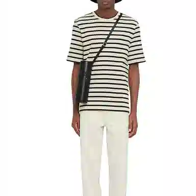 JIL SANDER SS23 T