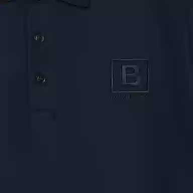 Burberry SS23 Polo
