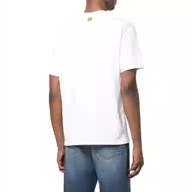 KENZO T