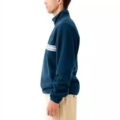 Dickies x TOM KNOX
