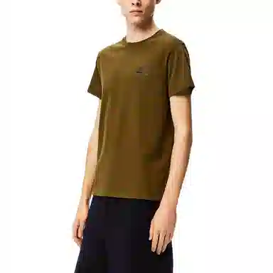 LOEWE AnagramT