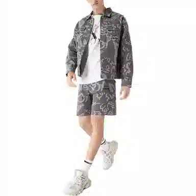 Boy London SS22