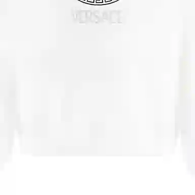 VERSACE FW22 Logo