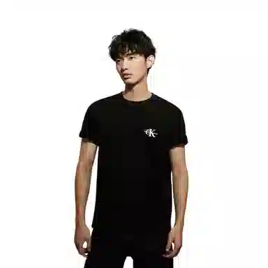 CKCalvin Klein T