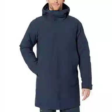 Arcteryx Thorsen Parka