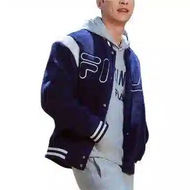 FILA