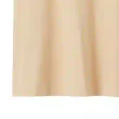 Burberry T