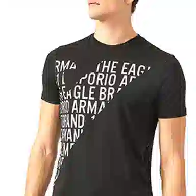 EMPORIO ARMANI T