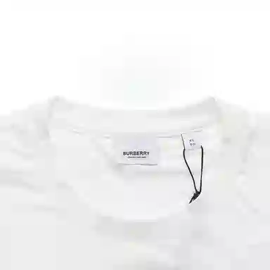 Burberry T