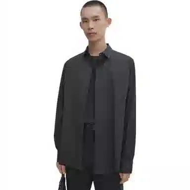 Massimo Dutti