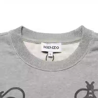 KENZO SS21