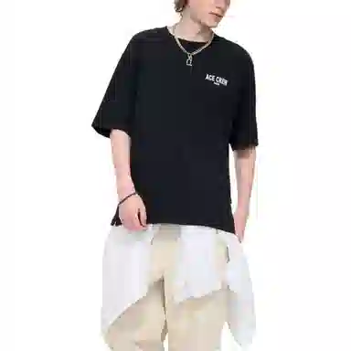 FILA FUSION WORKWEAR T