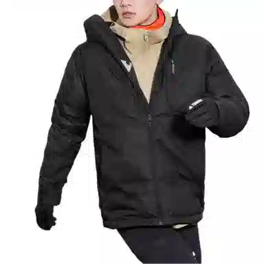 adidas Terrex Fwa Vrst Gdown