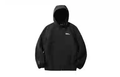 Jack Wolfskin Logo