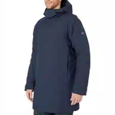 Arcteryx Thorsen Parka