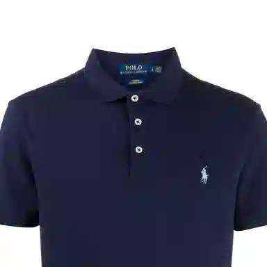 Polo Ralph Lauren Polo