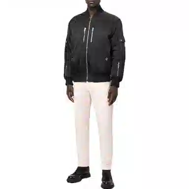 Alexander McQueen SS22