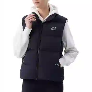 XBIONIC