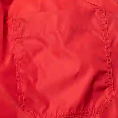 Gucci Logo Print Shorts