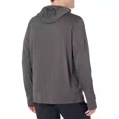 Arcteryx Cormac Hoody