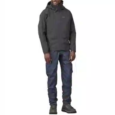 patagonia Swiftcurrent
