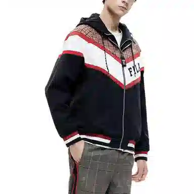 FILA x Mihara Yasuhiro